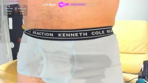 Brokenmike online show from 24, 3, 2026