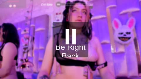     online show from 28, 2, 2025