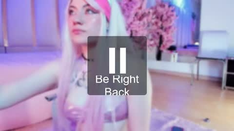     online show from 18, 1, 2026