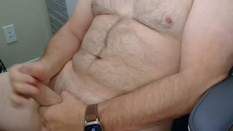 Snapshot of bromontana16 chatting on 11, 6, 2026 bromontana16 online show from 11, 6, 2026