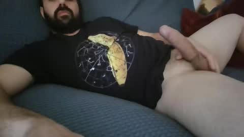 Snapshot of bronco24 chatting on 1, 3, 2026 bronco24 online show from 1, 3, 2026