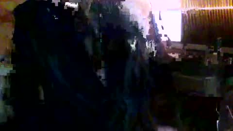 Snapshot of broncobilly429 chatting on 2, 11, 2025 broncobilly429 online show from 2, 11, 2025