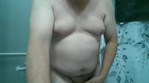 bronsen312 online show from 14, 11, 2025