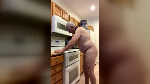 bronsen312 online show from 17, 1, 2026