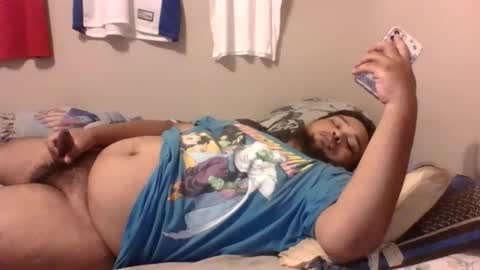 bronxforlife online show from 23, 10, 2025