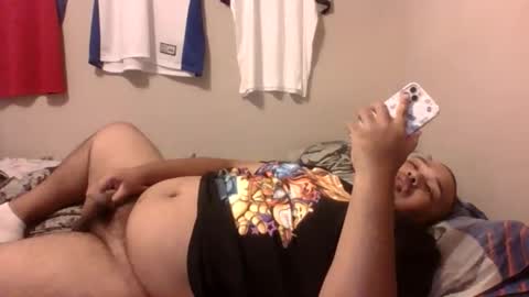 bronxforlife online show from 10, 11, 2025