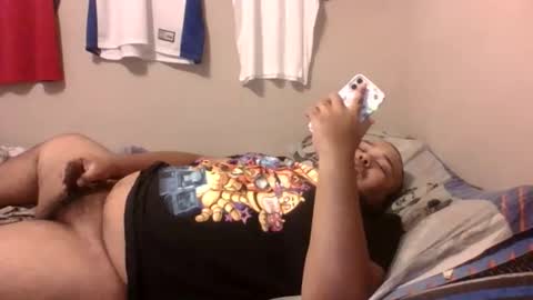 bronxforlife online show from 10, 11, 2025