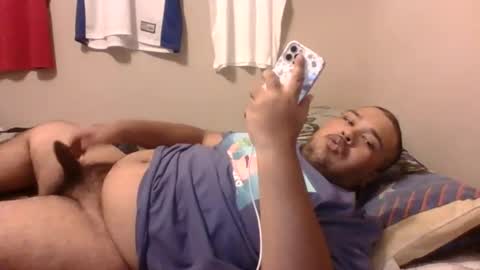 bronxforlife online show from 18, 11, 2025