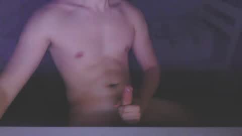 Ben online show from 11, 12, 2024