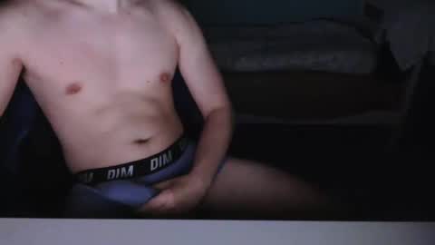 Ben online show from 3, 3, 2025