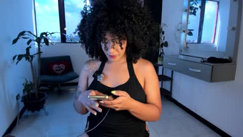  JOIN MY CHANNEL ON    TELEGRAM         online show from 22, 10, 2025