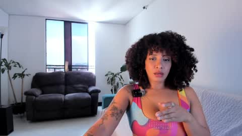  JOIN MY CHANNEL ON    TELEGRAM         online show from 29, 4, 2026