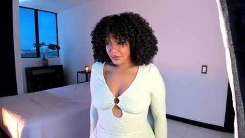 Snapshot of bronzetease chatting on 24, 5, 2026 JOIN MY CHANNEL ON TELEGRAM online show from 24, 5, 2026