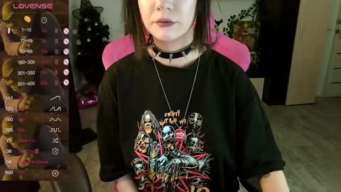 Martha online show from 6, 12, 2024