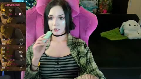 Martha online show from 27, 1, 2025