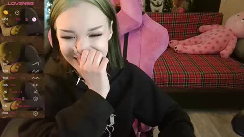 Martha online show from 22, 2, 2025