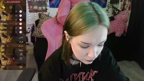 Martha online show from 6, 3, 2025