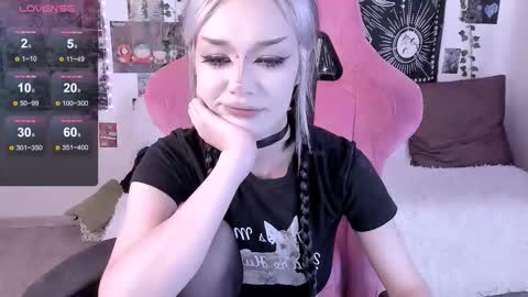 Martha online show from 22, 9, 2025