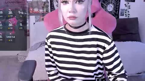 Martha online show from 26, 9, 2025