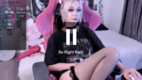 Martha online show from 16, 10, 2025