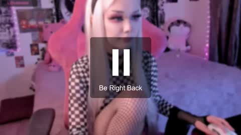 Martha online show from 5, 11, 2025