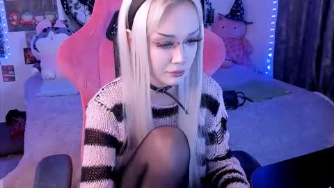 Martha online show from 8, 11, 2025