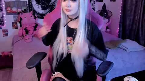 Martha online show from 12, 11, 2025