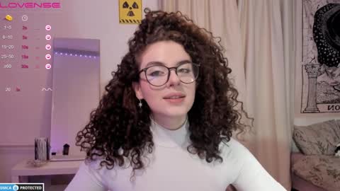 Snapshot of brookchills chatting on 4, 12, 2024 Brook Help me collect 100 reactions online show from 4, 12, 2024