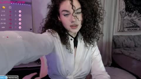 Snapshot of brookchills chatting on 7, 12, 2024 Brook Help me collect 100 reactions online show from 7, 12, 2024