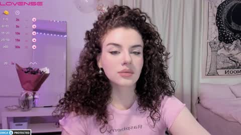 Snapshot of brookchills chatting on 25, 12, 2024 Brook Help me collect 100 reactions online show from 25, 12, 2024