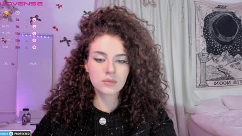 Snapshot of brookchills chatting on 3, 1, 2025 Brook Help me collect 100 reactions online show from 3, 1, 2025