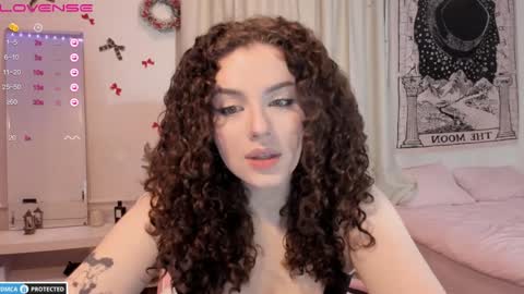 Snapshot of brookchills chatting on 5, 1, 2025 Brook Help me collect 100 reactions online show from 5, 1, 2025