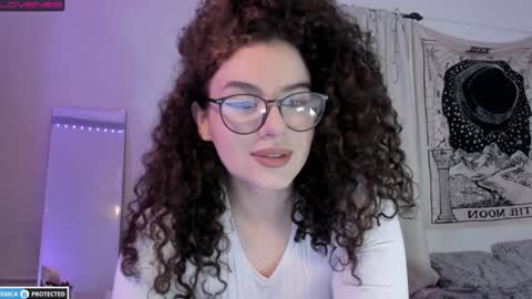 Snapshot of brookchills chatting on 17, 1, 2025 Brook Help me collect 100 reactions online show from 17, 1, 2025