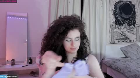 Snapshot of brookchills chatting on 17, 1, 2025 Brook Help me collect 100 reactions online show from 17, 1, 2025