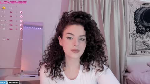 Snapshot of brookchills chatting on 19, 1, 2025 Brook Help me collect 100 reactions online show from 19, 1, 2025