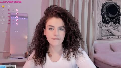 Snapshot of brookchills chatting on 22, 1, 2025 Brook Help me collect 100 reactions online show from 22, 1, 2025