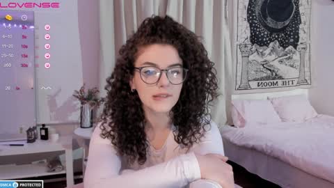 Snapshot of brookchills chatting on 30, 1, 2025 Brook Help me collect 100 reactions online show from 30, 1, 2025