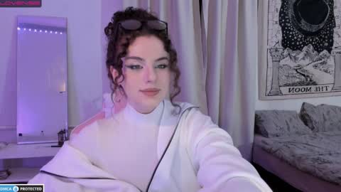 Snapshot of brookchills chatting on 11, 2, 2025 Brook Help me collect 100 reactions online show from 11, 2, 2025