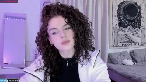 Snapshot of brookchills chatting on 12, 2, 2025 Brook Help me collect 100 reactions online show from 12, 2, 2025