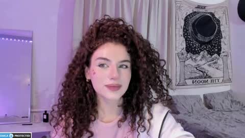Snapshot of brookchills chatting on 14, 2, 2025 Brook Help me collect 100 reactions online show from 14, 2, 2025