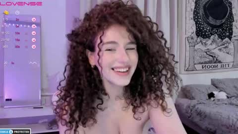 Snapshot of brookchills chatting on 15, 2, 2025 Brook Help me collect 100 reactions online show from 15, 2, 2025