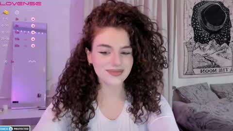 Snapshot of brookchills chatting on 16, 2, 2025 Brook Help me collect 100 reactions online show from 16, 2, 2025