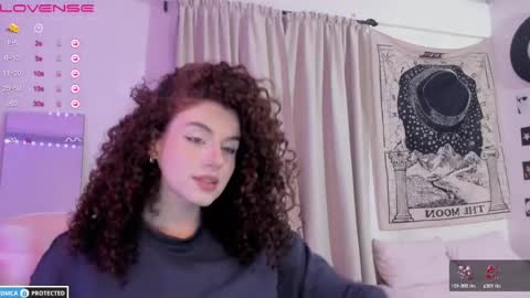 Snapshot of brookchills chatting on 26, 2, 2025 Brook Help me collect 100 reactions online show from 26, 2, 2025