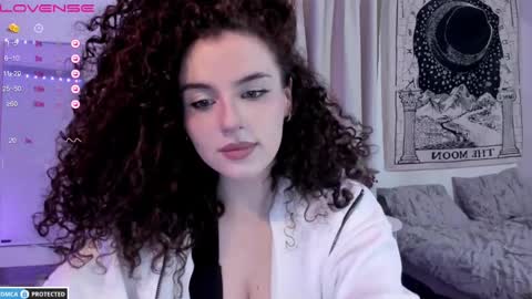 Snapshot of brookchills chatting on 5, 3, 2025 Brook Help me collect 100 reactions online show from 5, 3, 2025