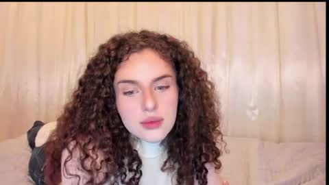 Brook  Help me collect 100 reactions  online show from 22, 7, 2026