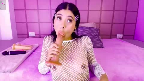 Brooke online show from 13, 9, 2025