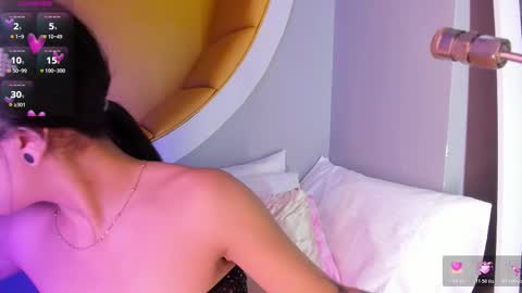 Brooke online show from 18, 3, 2026