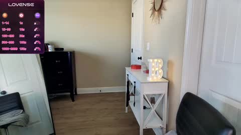 brookebee online show from 12, 12, 2024