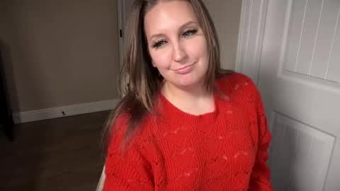 brookebee online show from 1, 1, 2025