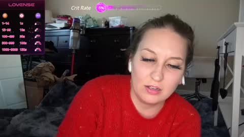 brookebee online show from 1, 1, 2025